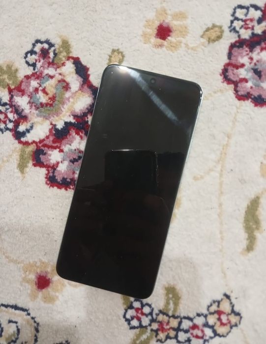 Honor x7b 8/128 торг