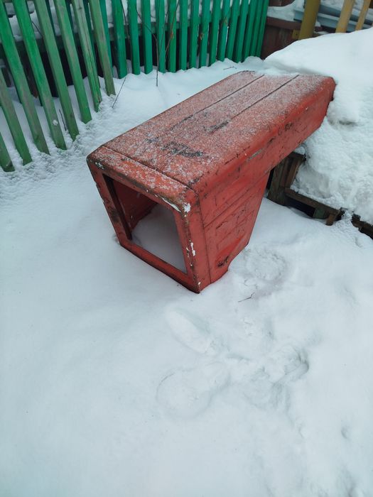 Продам сельхоз запчасти