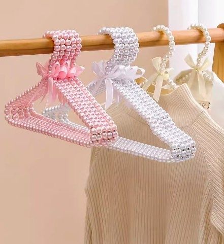 kiyim uchun vishelka