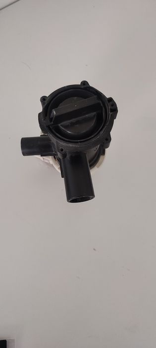 Сливной насос от BOSCH MAXX 5