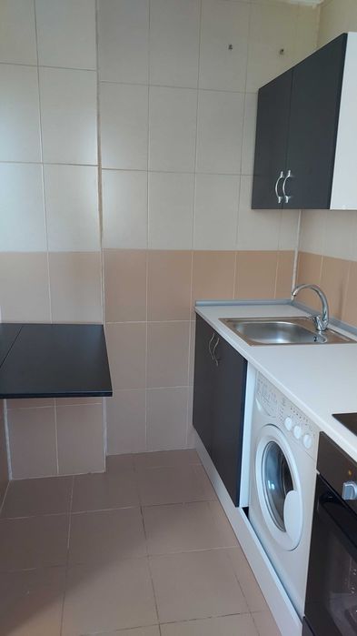 Vanzare garsoniera Mega Mall