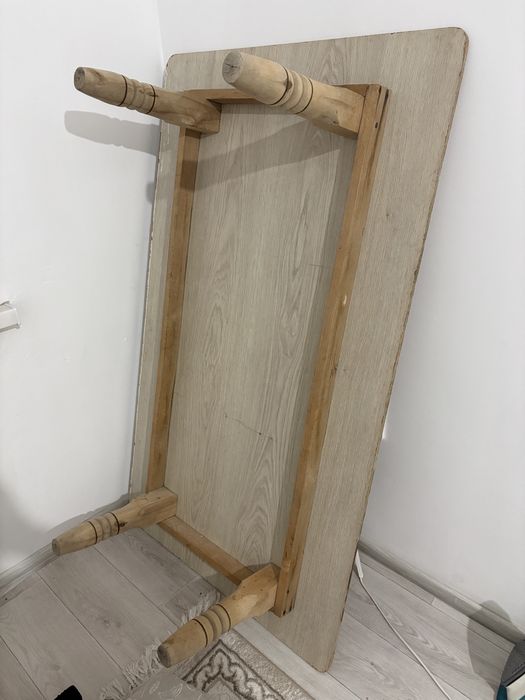 Срочна стол сатылады