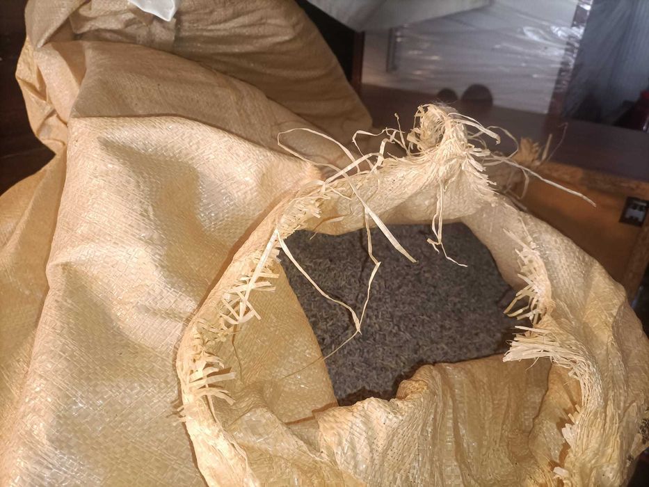 vand lavanda uscata en gros