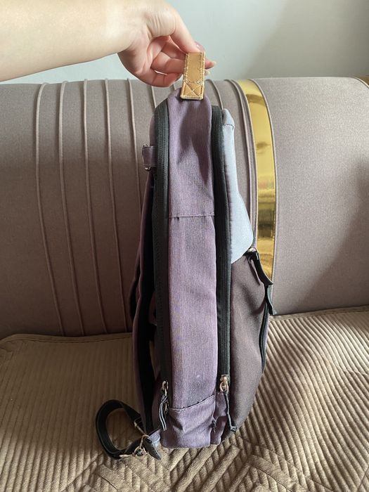 Срочно продам рюкзак