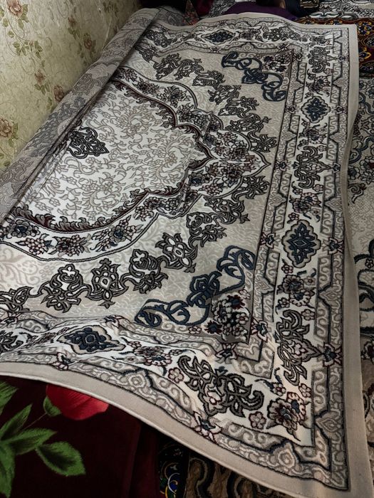 Yagi umuman ishlatilmagan. Zarur bugani uchun sotilyapti