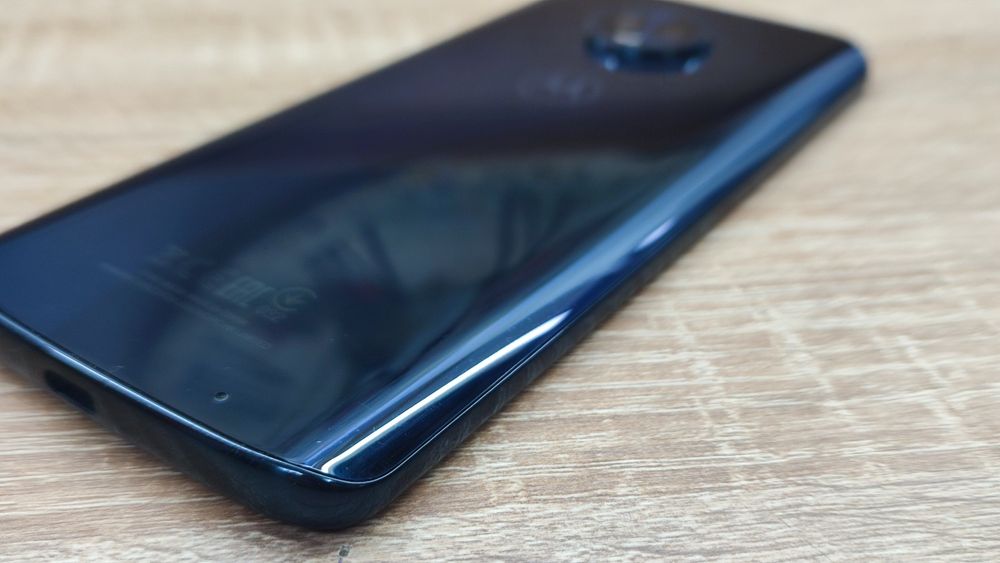 Motorola Moto G6 Plus 64Gb 6Gb RAM Ofertaaa 249 Lei