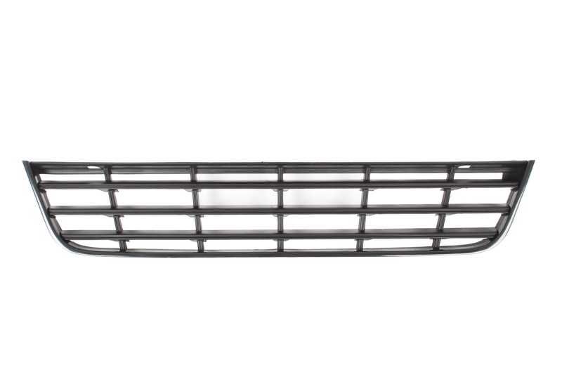 Решетки за VW PASSAT B6 Фолксваген Пасат В6 /2005 - 2010