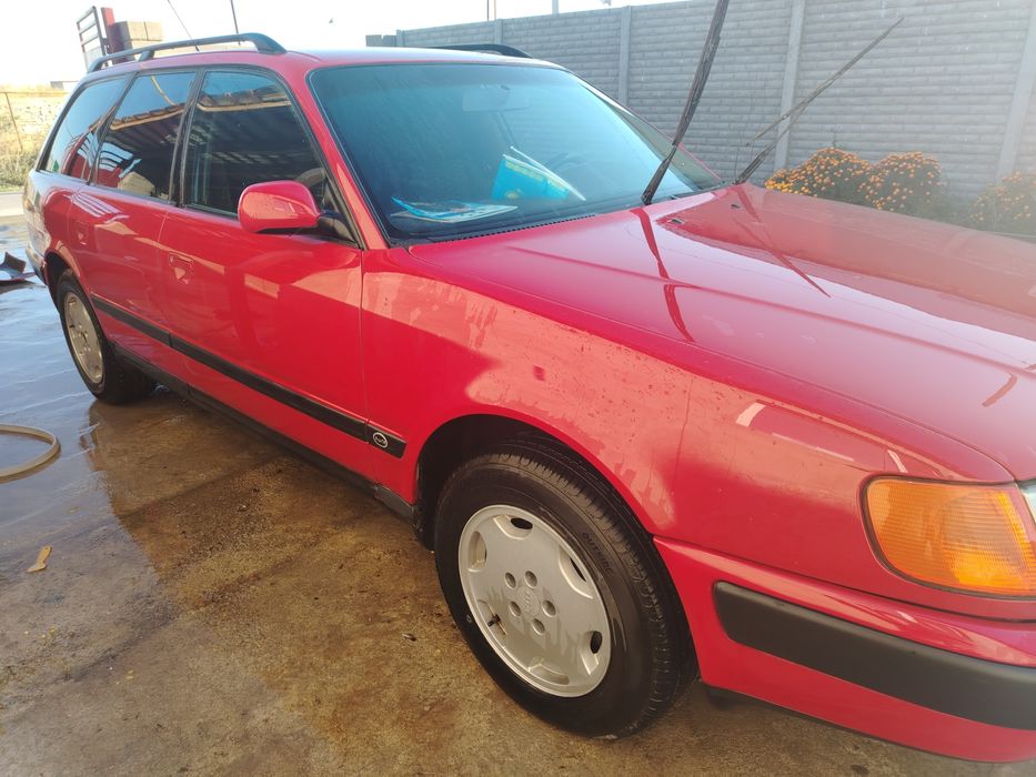 Ассаламу алейкум