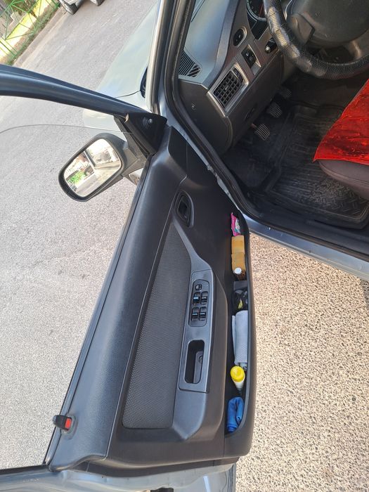 Нексия 2 Даево денсаулық 1,6 люкс