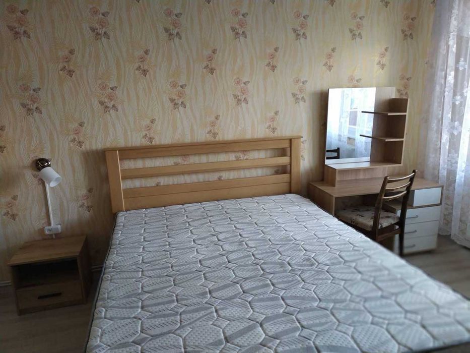 Дава се под наем Двустаен апартамент в София, Западен парк - 78 кв.м за 350 € - Снимка #3