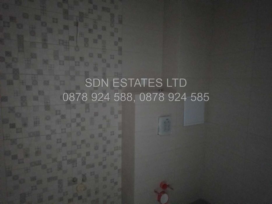 Продава се Двустаен апартамент в Казанлък - 74 кв.м за 1289 €/кв.м - Снимка #7