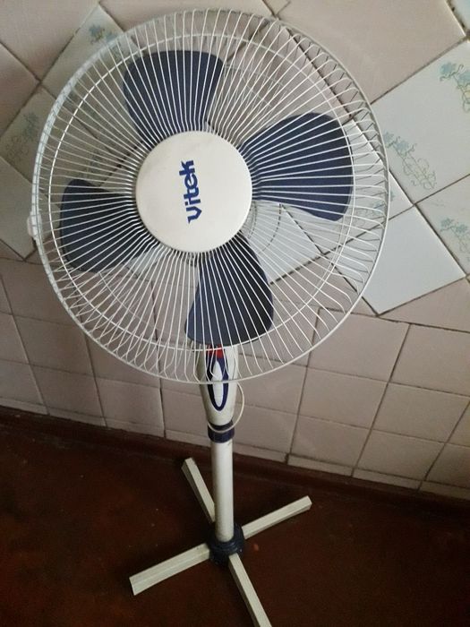 Предметы бытовые.