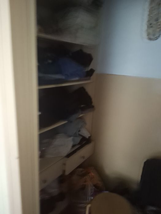 Сдам квартиру 2х комн