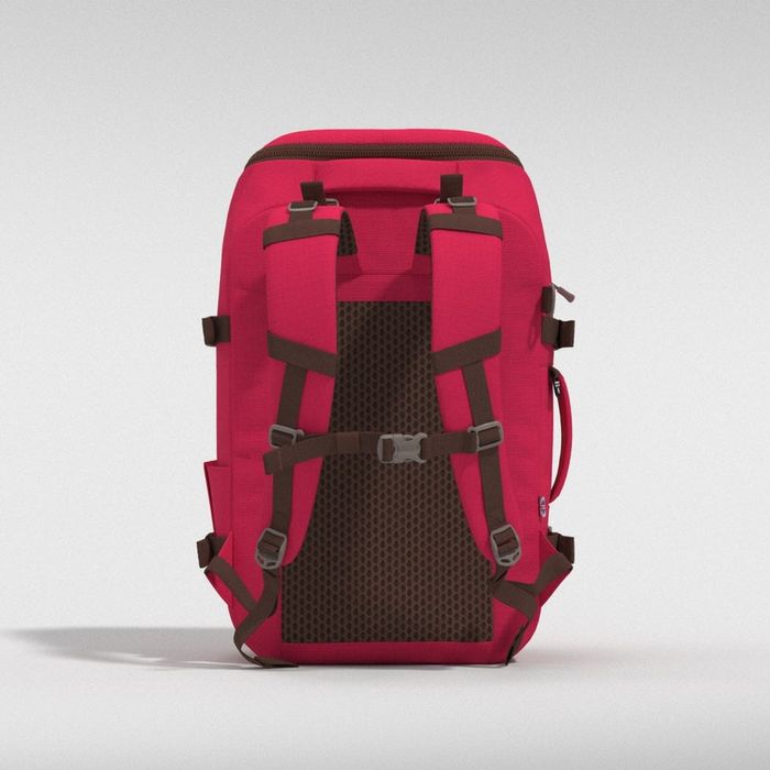 Раница Cabin Zero ADV Backpack 32l