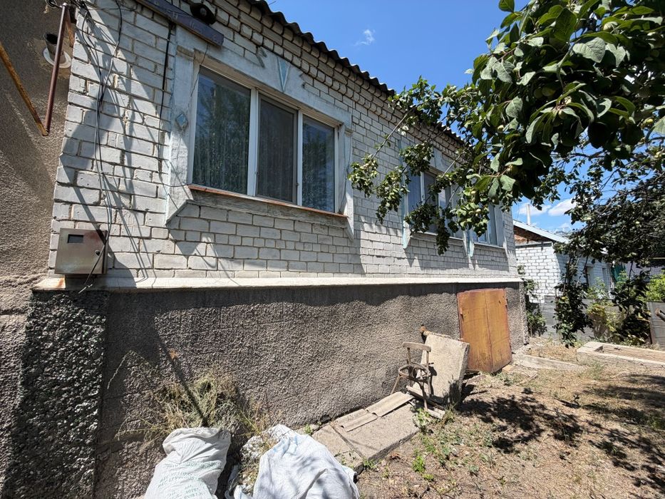 Продам срочно Дом большой