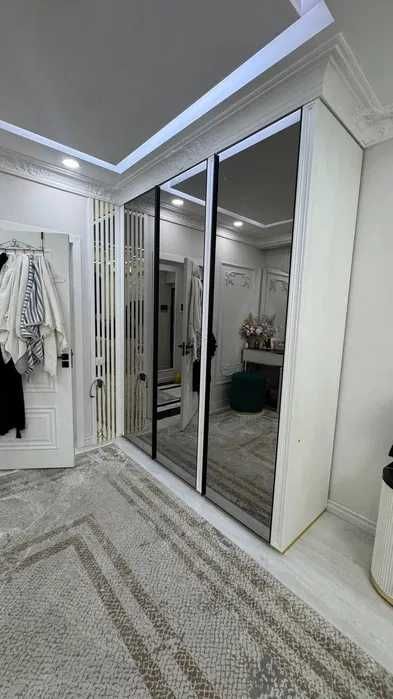 Юнусабад 6 Квартал Хон Сарой Дипломат Yunusabad Gallery 2/9/16 Сдам