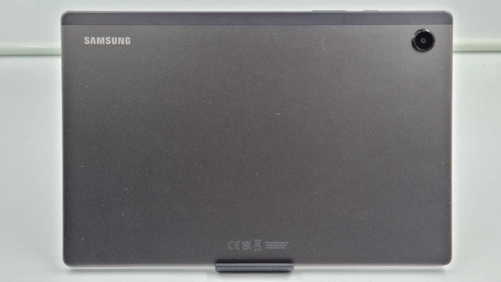 Tableta Samsung Tab A8 [Amanet Club Caro]