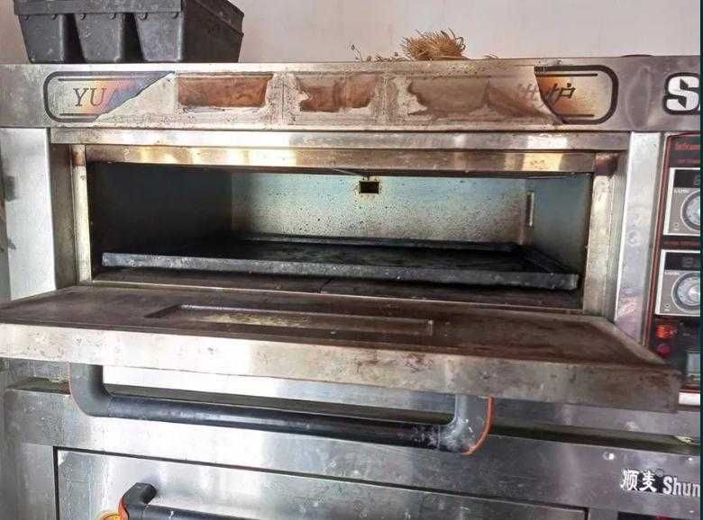 Нан пеш 380 фаза