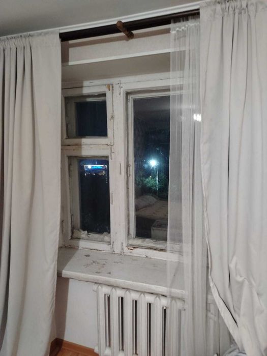 Рамы деревянные бесплатно самовывоз