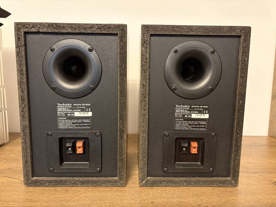 technics sb - Sisteme audio la preț mic | OLX.ro