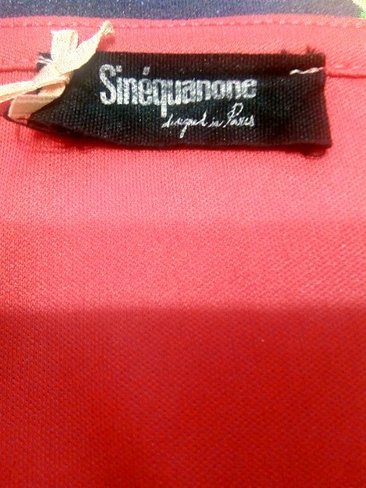 Продам платье - красивое, дешево