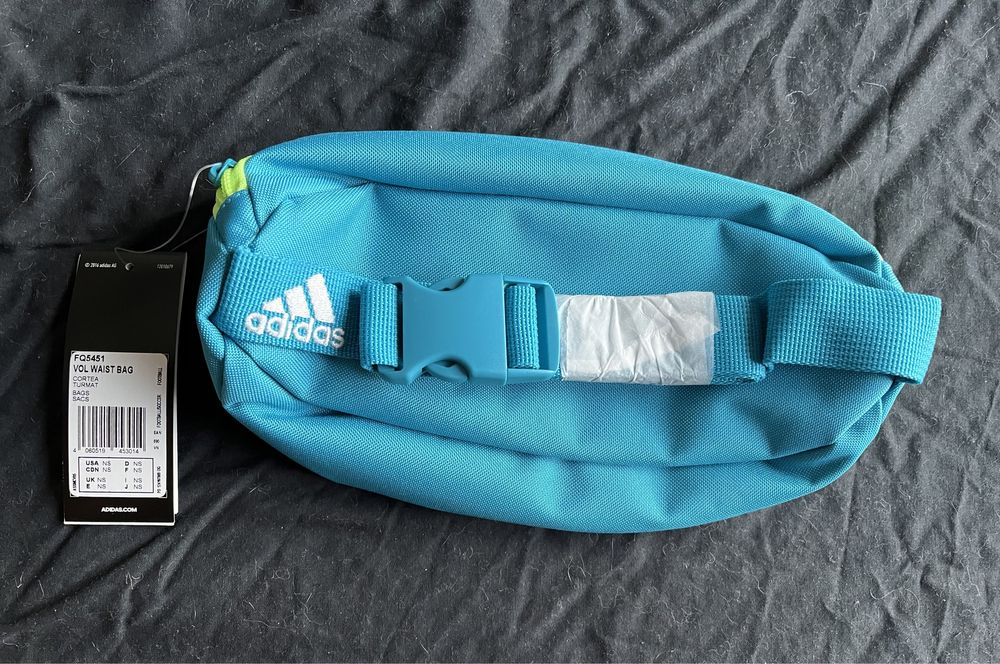 Borseta Adidas Euro2020 (noua)