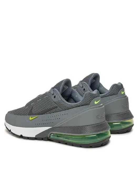 Nike - Air Max Pulse FV6653 001 Сив Оригинал Код 341