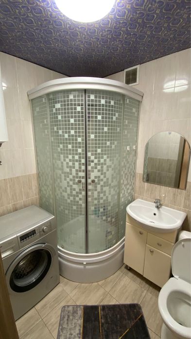 Продам квартиру в центре