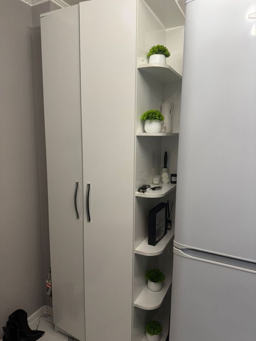 Срочно продам прихожую