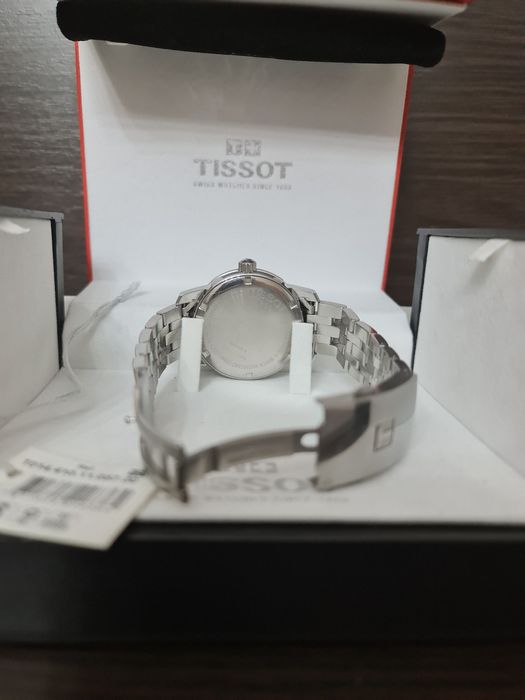 Мужской часы ...