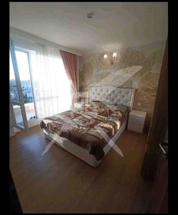 Продава се Двустаен апартамент в к.к. Слънчев бряг - 51 кв.м за 1020 €/кв.м - Снимка #2