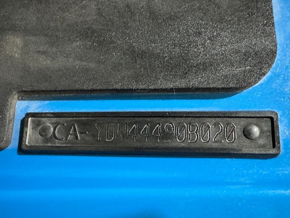 Гироцикл sea-doo gtx 170