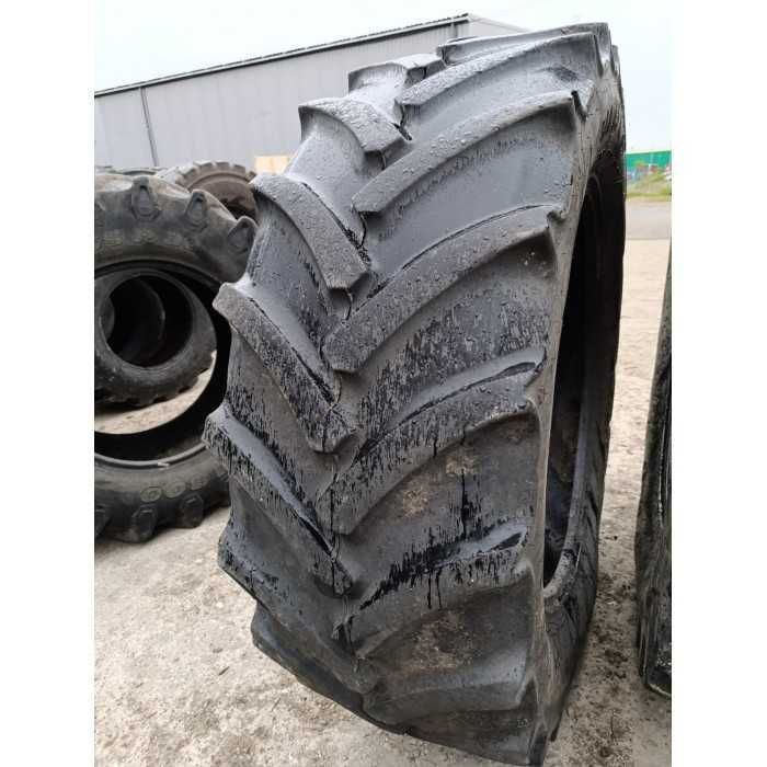 Anvelopa 540/65r38 Continental Second Hand Agricola de Tractiune