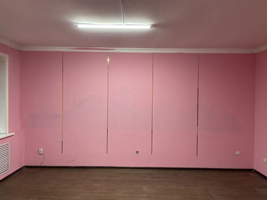 Noturar joy ijaraga beriladi