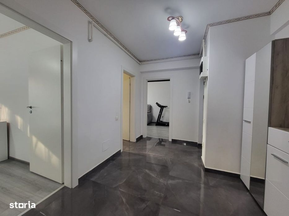 Apartament cu 2 camere | Prelungirea Ghencea | Foarte spatios