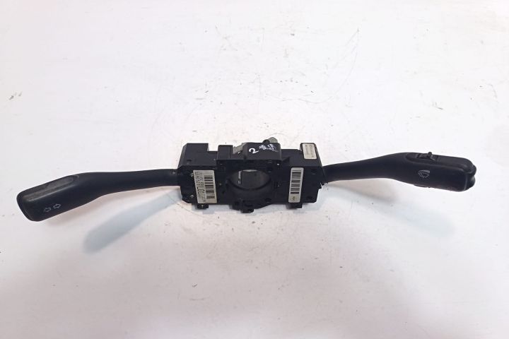 Ansamblu manete 8L0953513G 4B0953503h Volkswagen VW Passat B5.5 (face