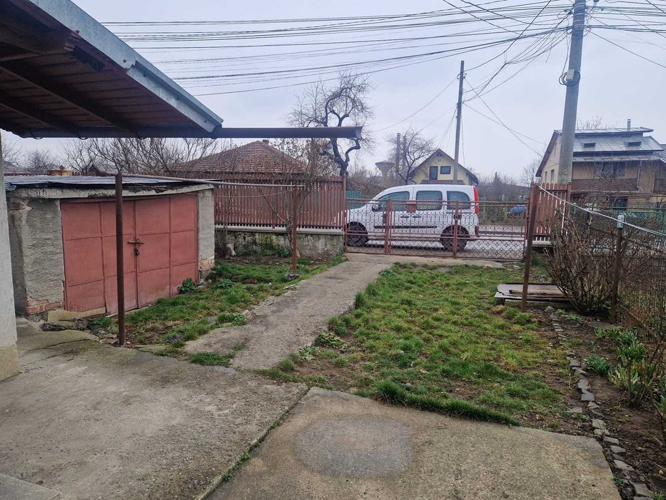 Casa de vanzare Câmpina