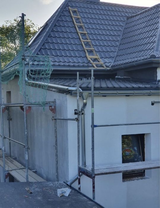 Tigla Metalica 25% Reducere