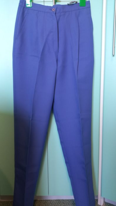 Костюм женский,тройка