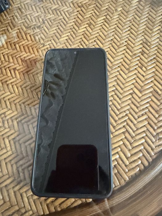 Продам редми 9 А redmi 9 a