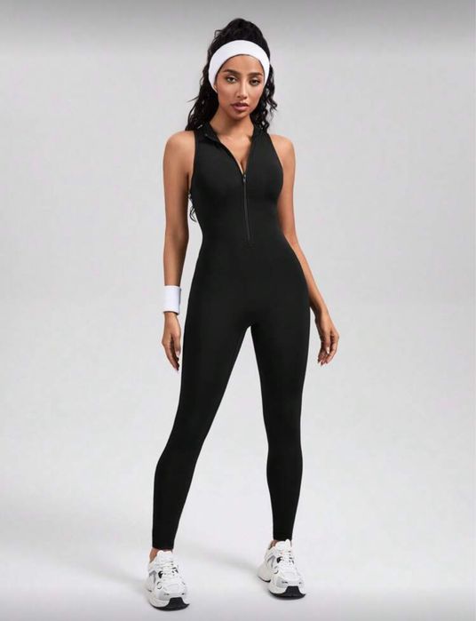 Клин гащеризон Oysho