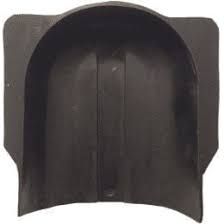 cosuri masa de biliard, schimb si reparatii mese biliard, accesorii