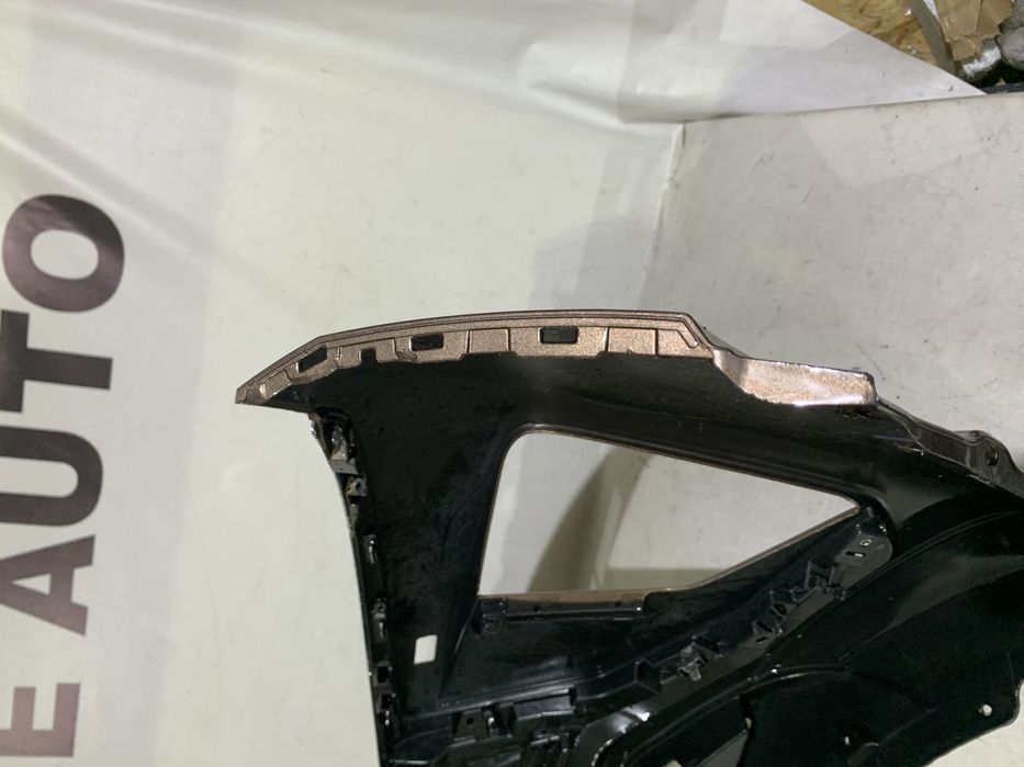 Bara fata Mitsubishi Eclipse Cross, 2018, 2019, 2020, 2021, 2022, cod origine OE 6400H717ZZ.