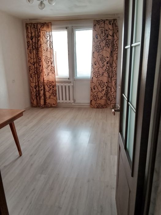 Продажа квартиры