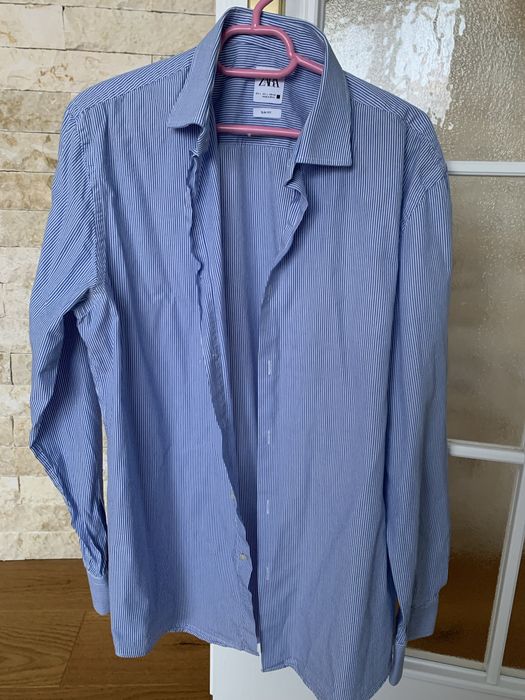 Camasa barbati M