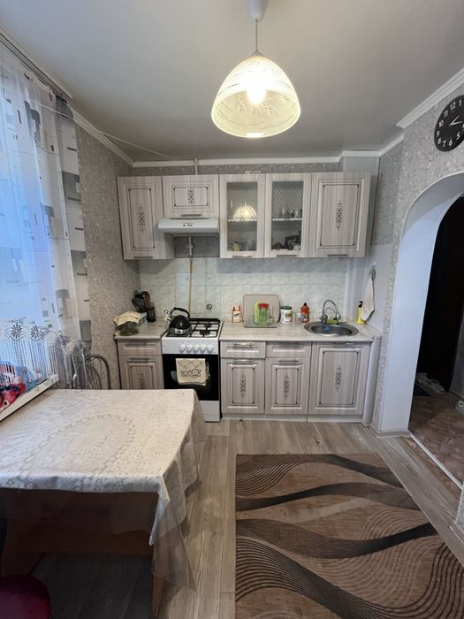 Продажа 1 комнатной квартиры