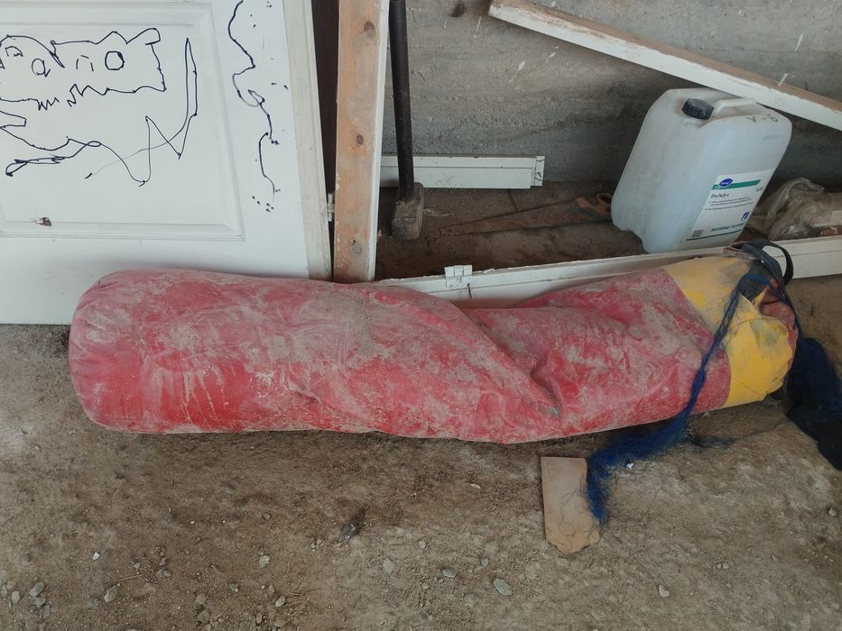 Продаётся груша в хорошем состоянии