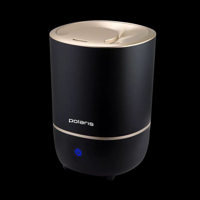 Воздухоувлажнитель Polaris PUH 8105 TF