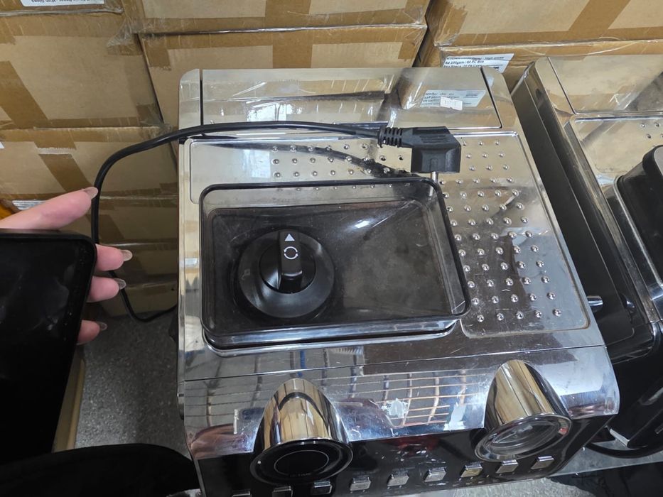 Продаются профессиональные кофемашины