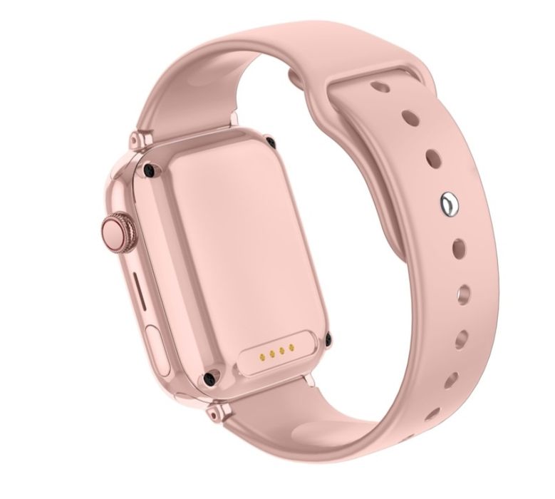 Ceas SmartWatch GPS Copii LikeSmart™